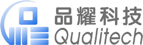 Qualitech Technology